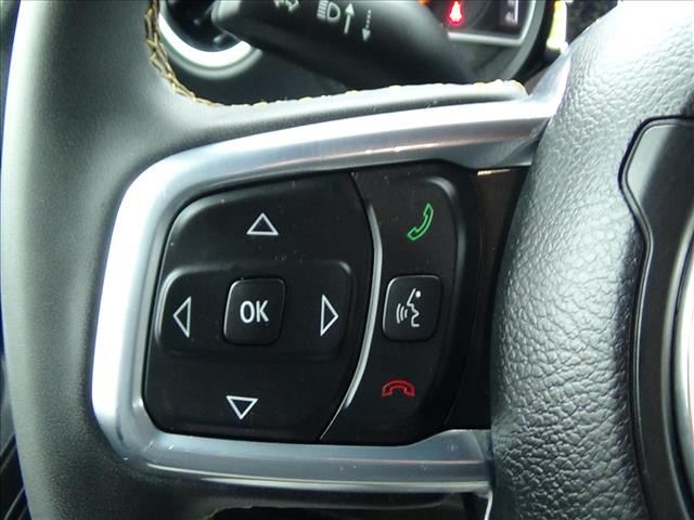 2024 Jeep Wrangler Sahara:C6752