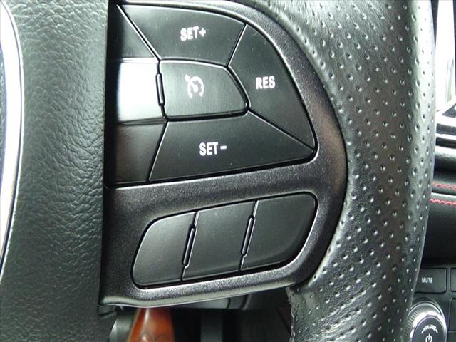 2024 Dodge Durango GT:C6524