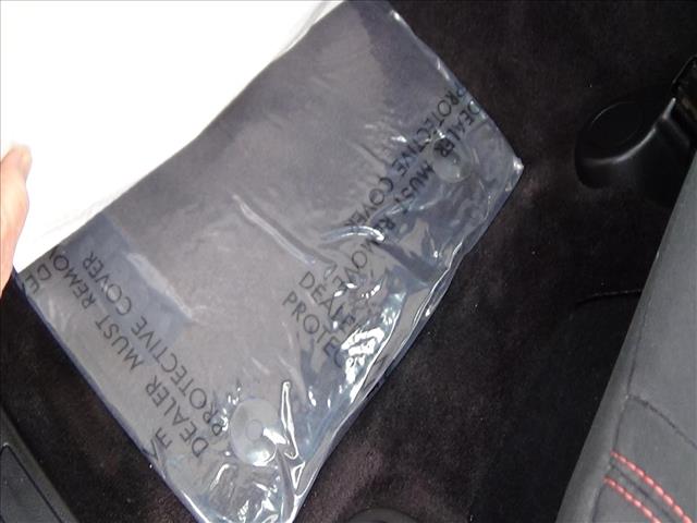 2016 Jeep Grand Cherokee Laredo 75th Anniversary:C6605A2