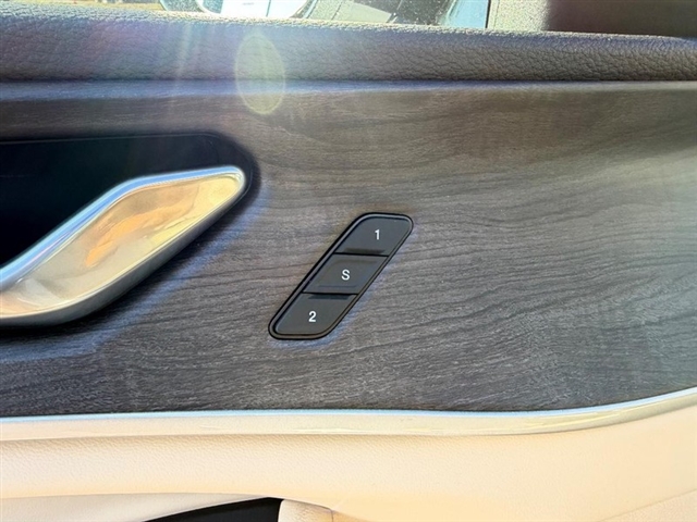 2025 Jeep Grand Cherokee L Limited:25-234