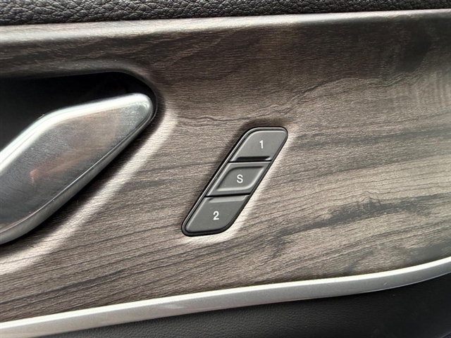 2025 Jeep Grand Cherokee L Limited:25-249