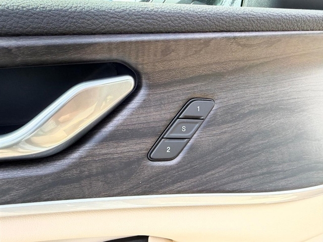 2026 Jeep Grand Cherokee L:26-081