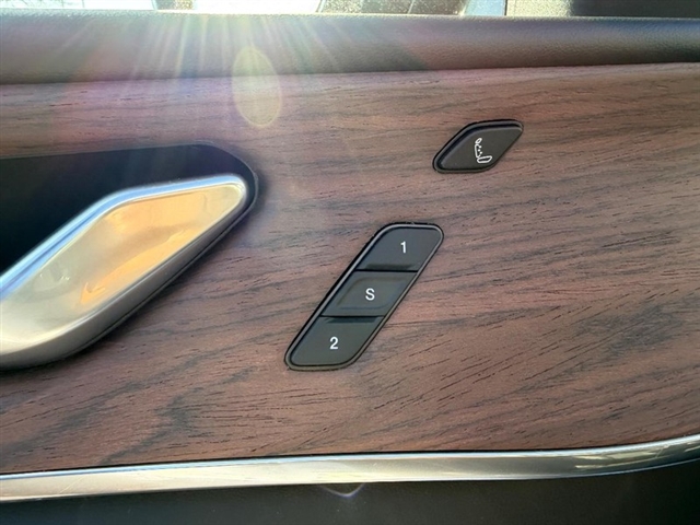 2025 Jeep Grand Cherokee L Summit:25-237