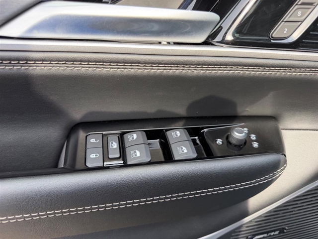 2026 Jeep Grand Wagoneer Upland:26-172