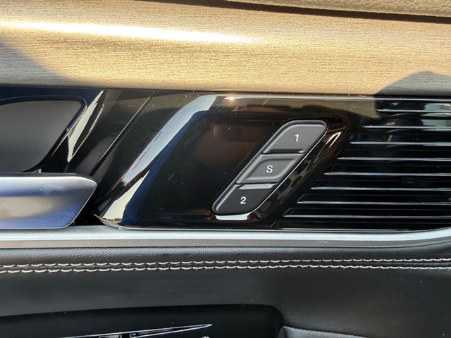 2026 Jeep Grand Wagoneer Upland:26-220