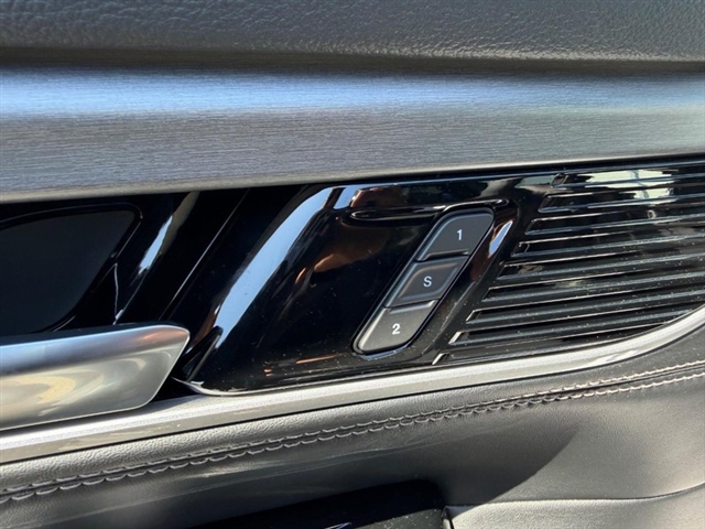 2026 Jeep Grand Wagoneer Upland:26-135