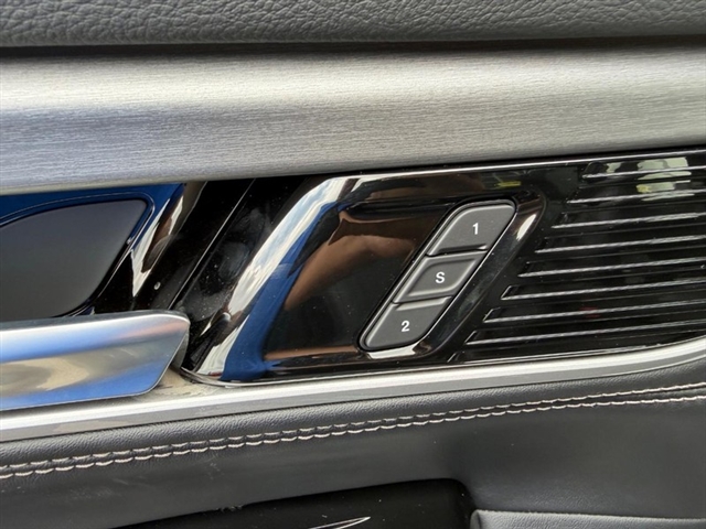 2026 Jeep Grand Wagoneer:26-108