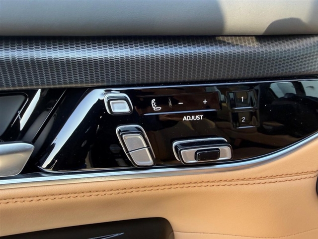 2026 Jeep Grand Wagoneer Summit Reserve:26-239