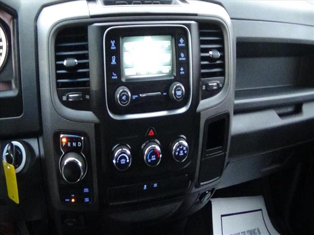 Photo of 2019 RAM 1500 Classic Tradesman in Cape Girardeau, MO - 22,  2019 RAM 1500 Classic Tradesman:C6495A