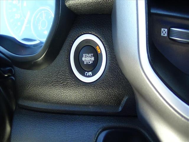 2022 RAM 1500 Big Horn:C6617