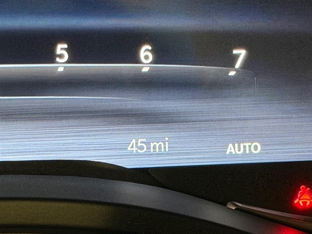 2026 RAM 1500 Big Horn:26-136