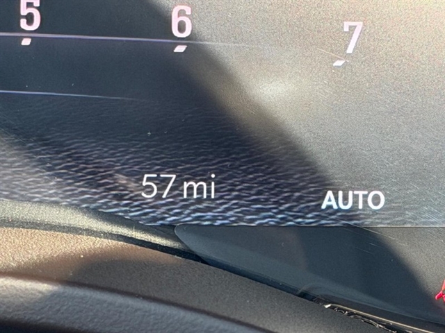 2026 RAM 1500 Limited Longhorn:26-232