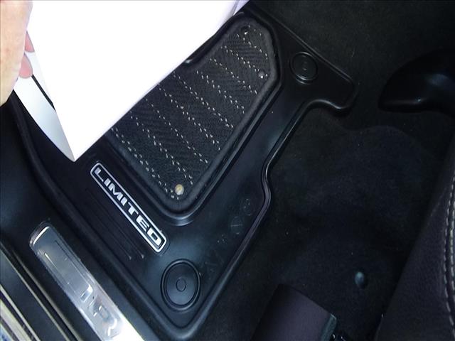 2021 RAM 1500 Limited:26-129A