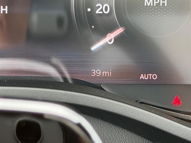 2026 RAM 1500 Limited:26-176