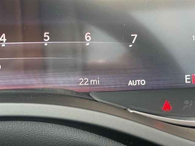 2026 RAM 1500 Laramie:26-185