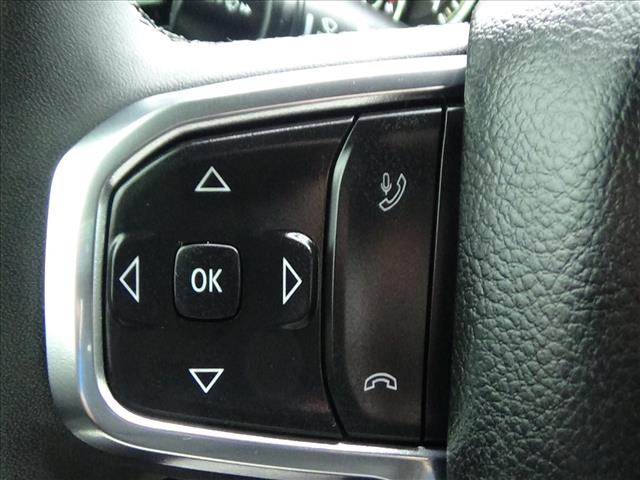 2025 RAM 1500 Laramie:C6782