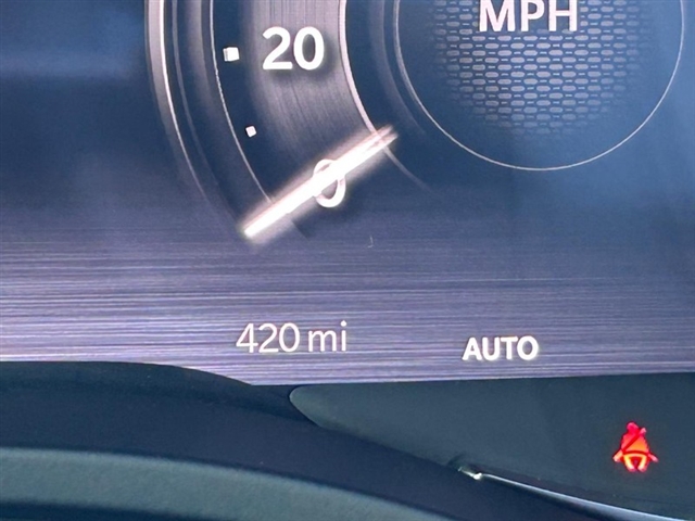 2026 RAM 1500 Laramie:26-016