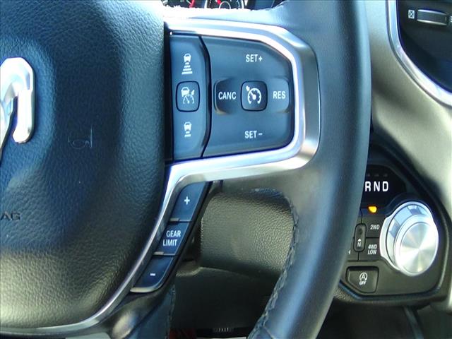 2025 RAM 1500 Laramie:C6823