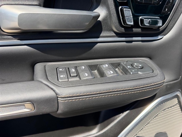 2026 RAM 1500 Tungsten:26-129