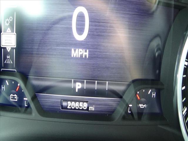 2025 RAM 1500 Big Horn:C6706