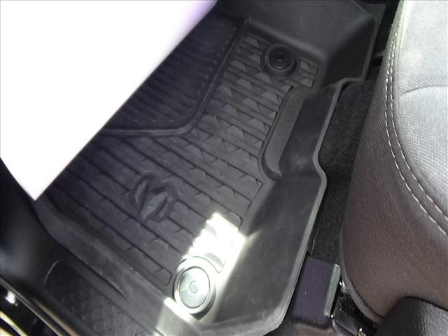 2025 RAM 1500 Big Horn:C6992