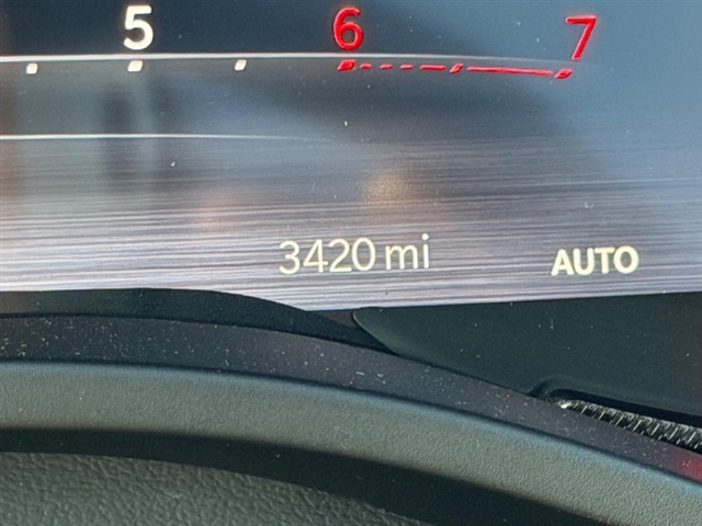 2026 RAM 1500 RHO:26-133