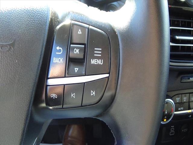 Photo of 2024 Ford Escape Active in Cape Girardeau, MO - 22,  2024 Ford Escape Active:C6594