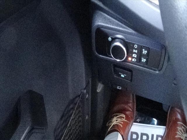 2025 Ford Bronco Big Bend:C6687