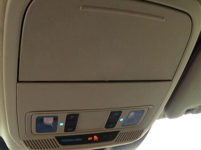 2024 Ford Explorer XLT:C6478