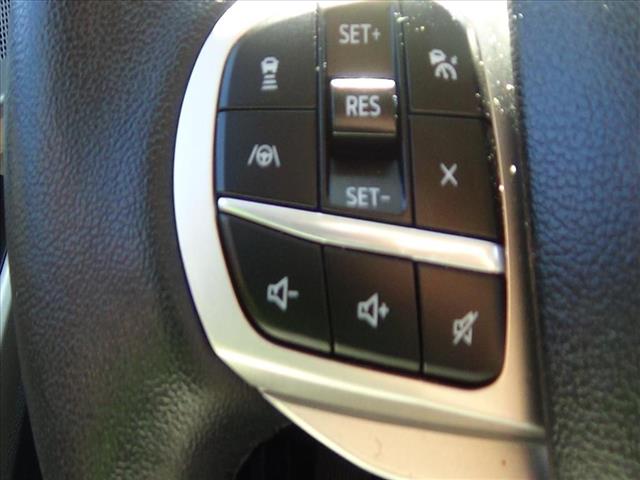 2023 Ford Explorer Limited:C6185