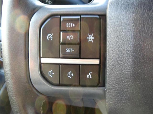 2024 Ford F-150 XLT:C6641