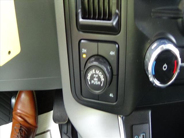 2024 Ford F-150 XLT:C6642