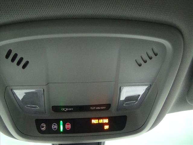 2019 Chevrolet Malibu LS Fleet:C6793