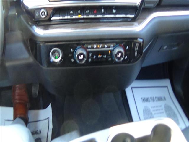 Photo of 2023 Chevrolet Silverado 1500 LT in Cape Girardeau, MO - 22,  2023 Chevrolet Silverado 1500 LT:C6561