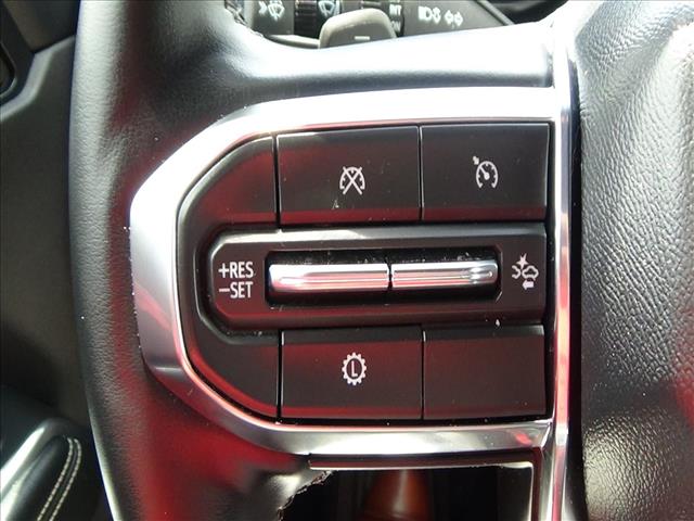 2025 GMC Acadia Elevation:C7021