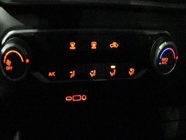 2024 Nissan Altima 2.5 SV:C6578