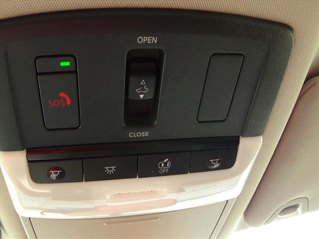 2024 Nissan Altima 2.5 SV:C6566