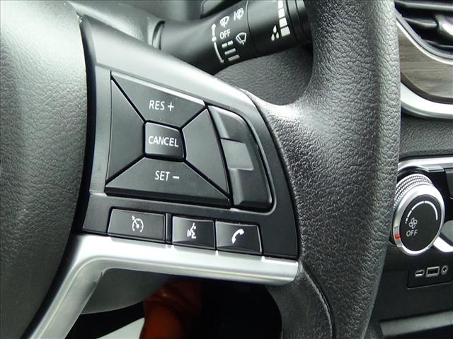 2025 Nissan Altima 2.5 SV:C6831