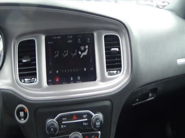 Photo of 2023 Dodge Charger SXT in Cape Girardeau, MO - 22,  2023 Dodge Charger SXT:C6539