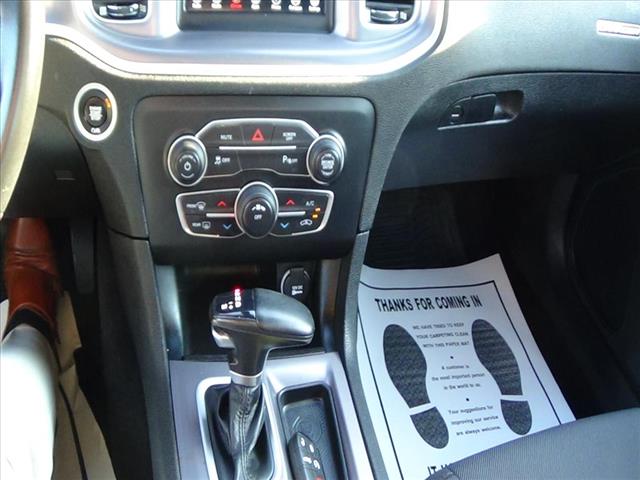 Photo of 2022 Dodge Charger SXT in Cape Girardeau, MO - 22,  2022 Dodge Charger SXT:C6543