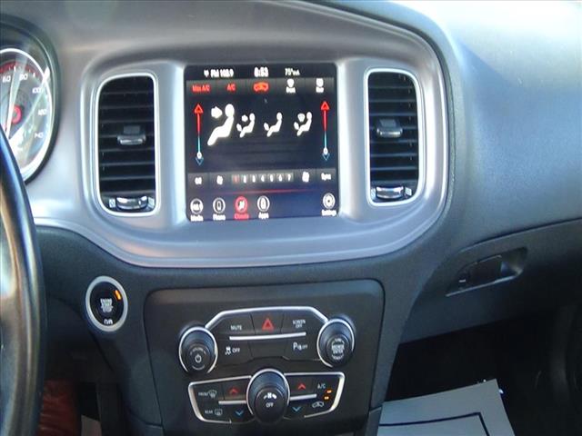 Photo of 2023 Dodge Charger SXT in Cape Girardeau, MO - 22,  2023 Dodge Charger SXT:C6541