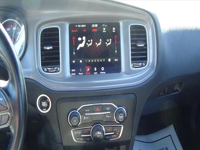 Photo of 2023 Dodge Charger SXT in Cape Girardeau, MO - 22,  2023 Dodge Charger SXT:C6540