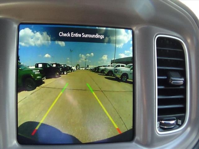 Photo of 2023 Dodge Charger SXT in Cape Girardeau, MO - 22,  2023 Dodge Charger SXT:C6542