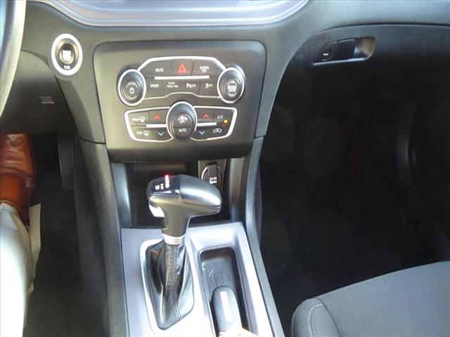 Photo of 2023 Dodge Charger GT in Cape Girardeau, MO - 22,  2023 Dodge Charger GT:C6560