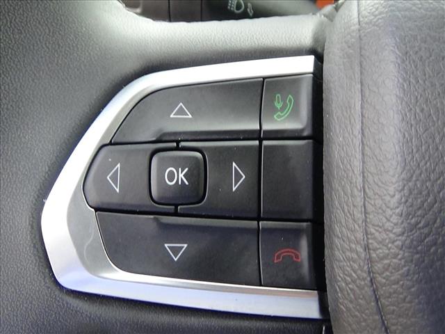 2025 Jeep Compass Latitude:C6867