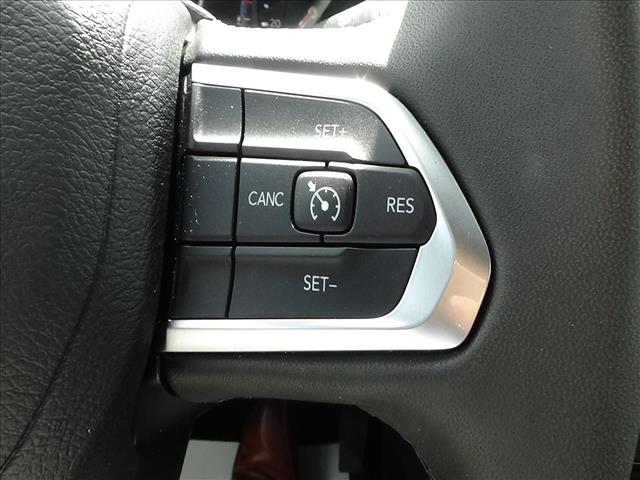 2025 Jeep Compass Latitude:C7115