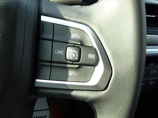 2025 Jeep Compass Latitude:C6869