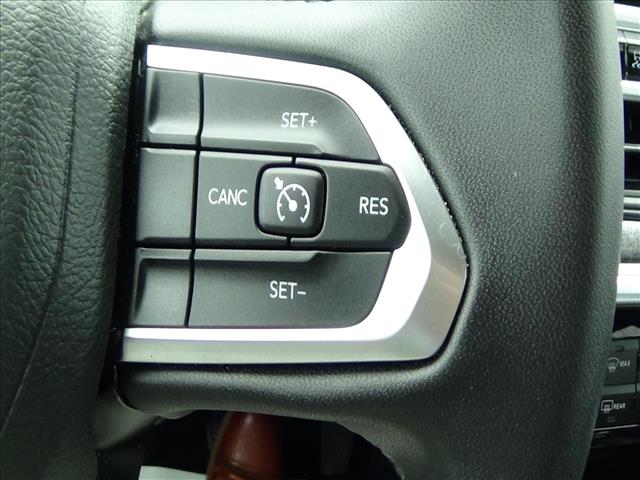 2025 Jeep Compass Latitude:C6850