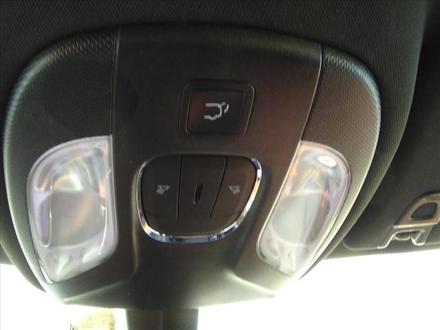 2025 Jeep Compass Limited:C6648