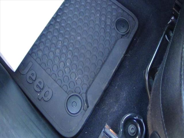 2024 Jeep Compass Trailhawk:C6647